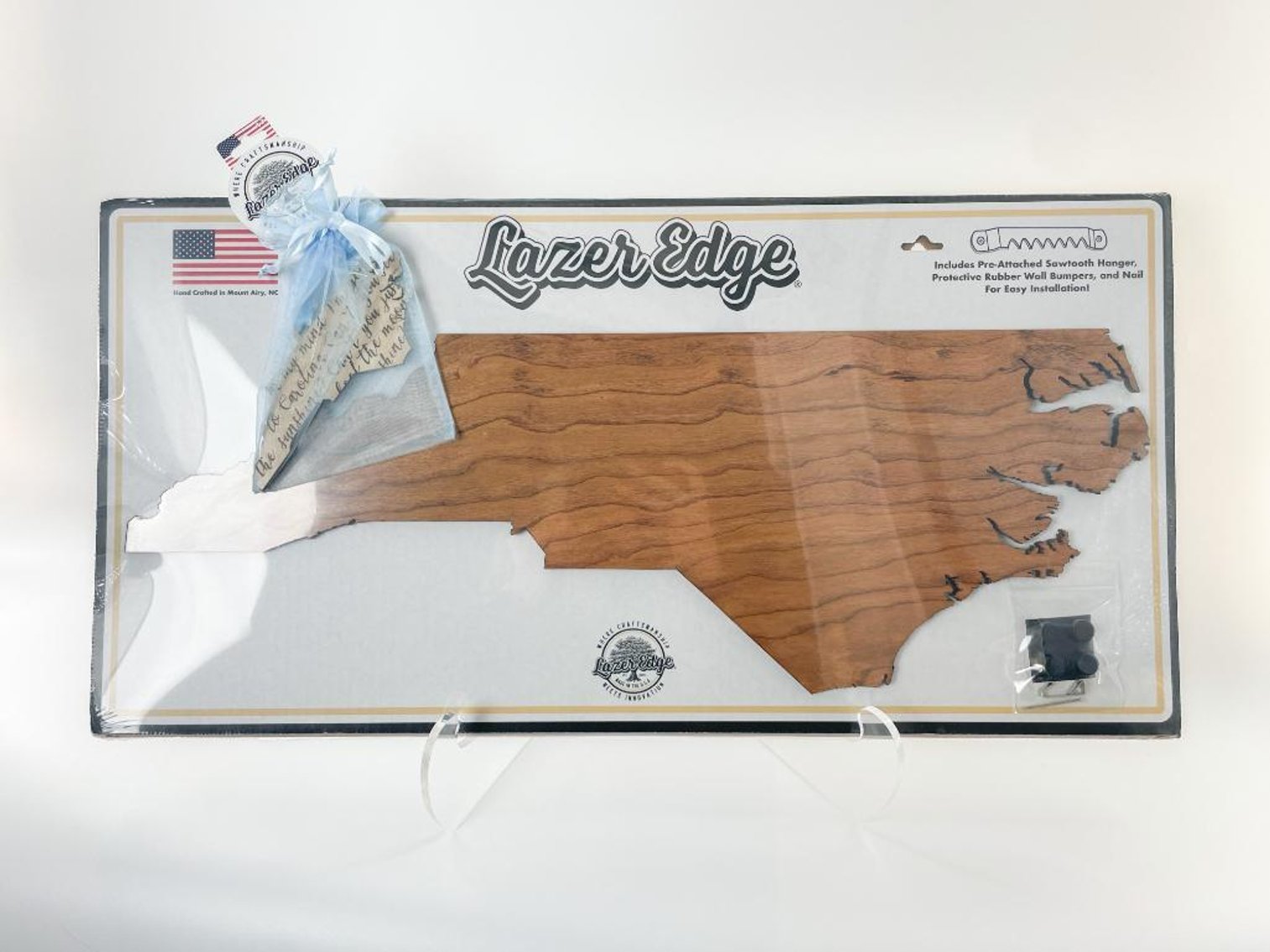 Image for The Greater Mount Airy Chamber of Commerce Online Auction