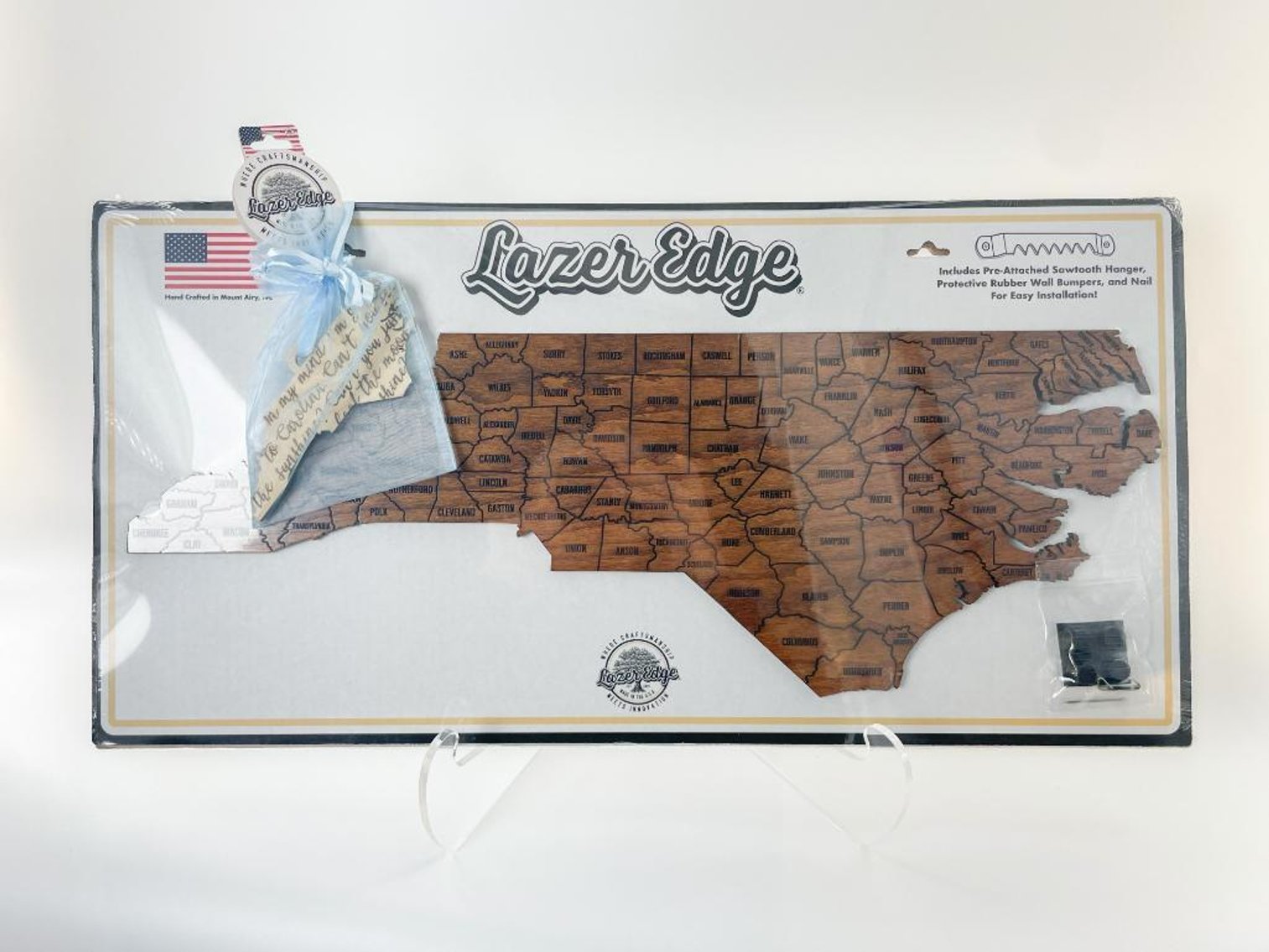 Image for The Greater Mount Airy Chamber of Commerce Online Auction