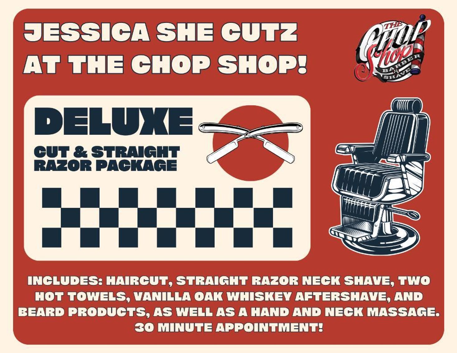 Image for The Greater Mount Airy Chamber of Commerce Online Auction