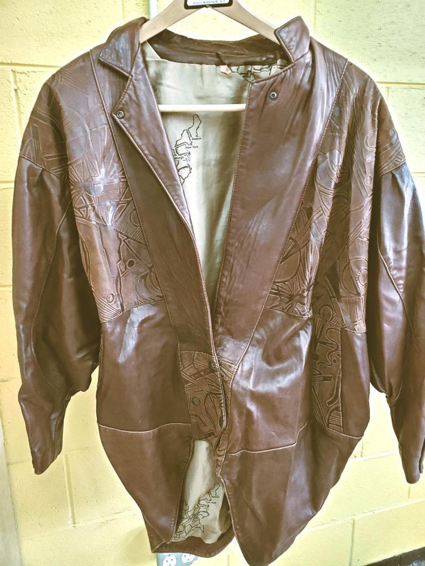 Image for The Groovy Goose Liquidation Auction