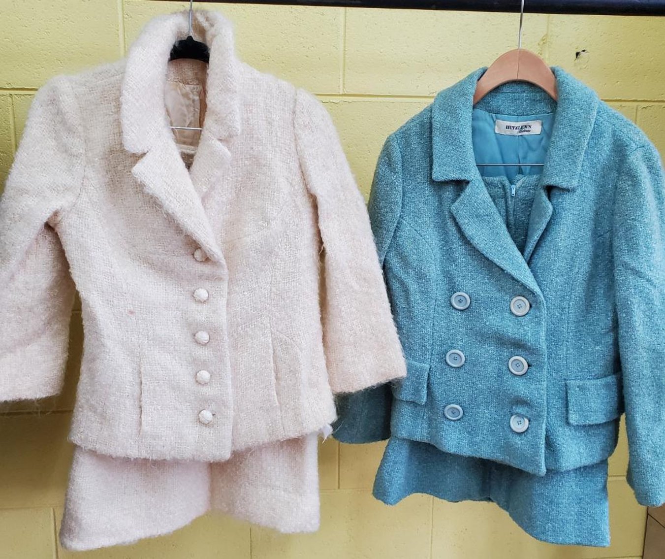 Image for The Groovy Goose Liquidation Auction