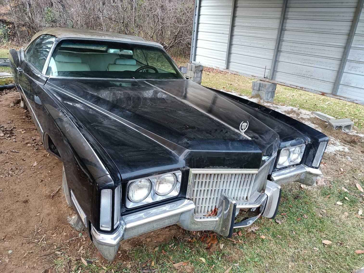 Image for Mittman Personal Property Online Auction