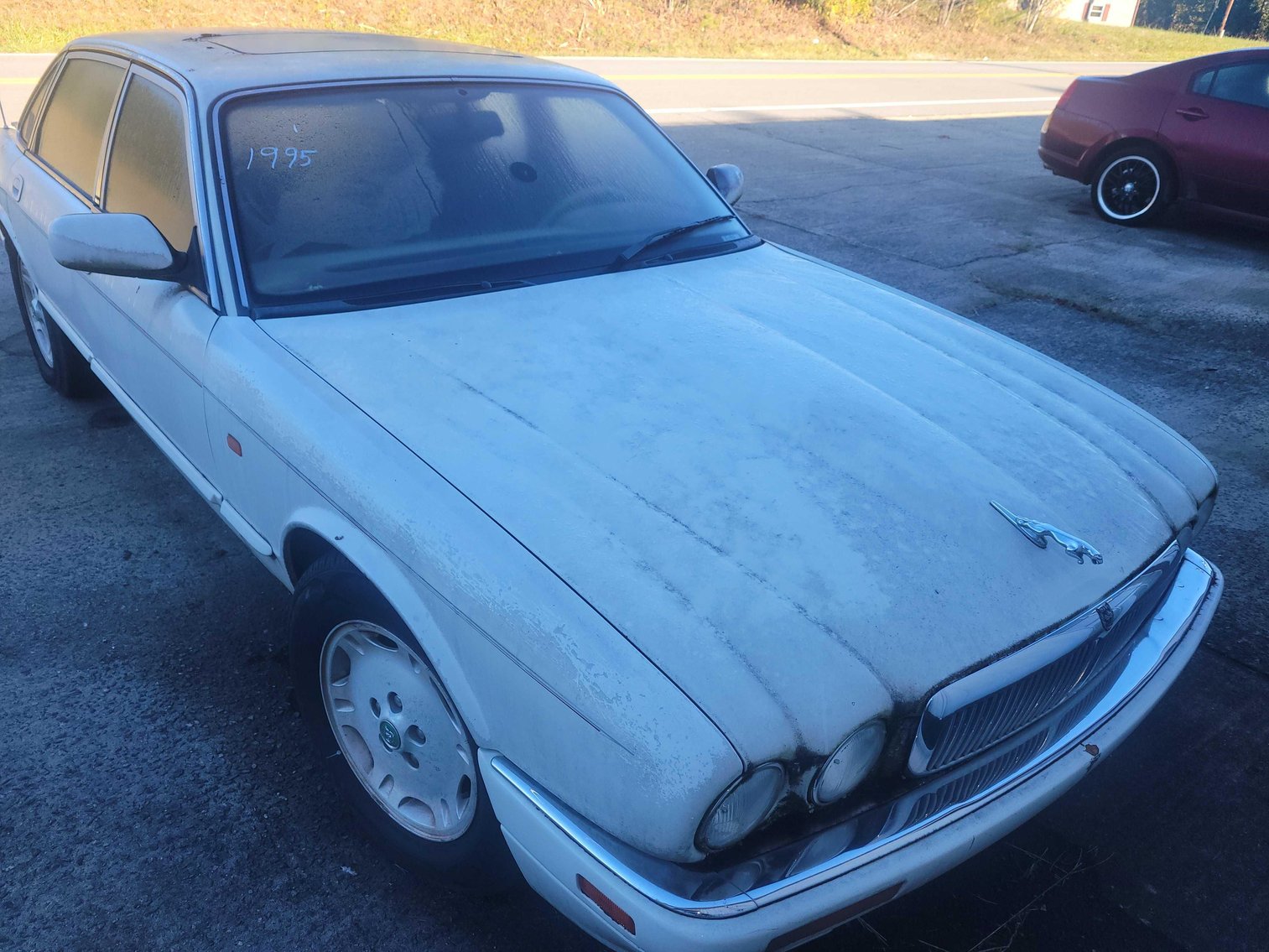 Image for Pilot Engines Liquidation Auction