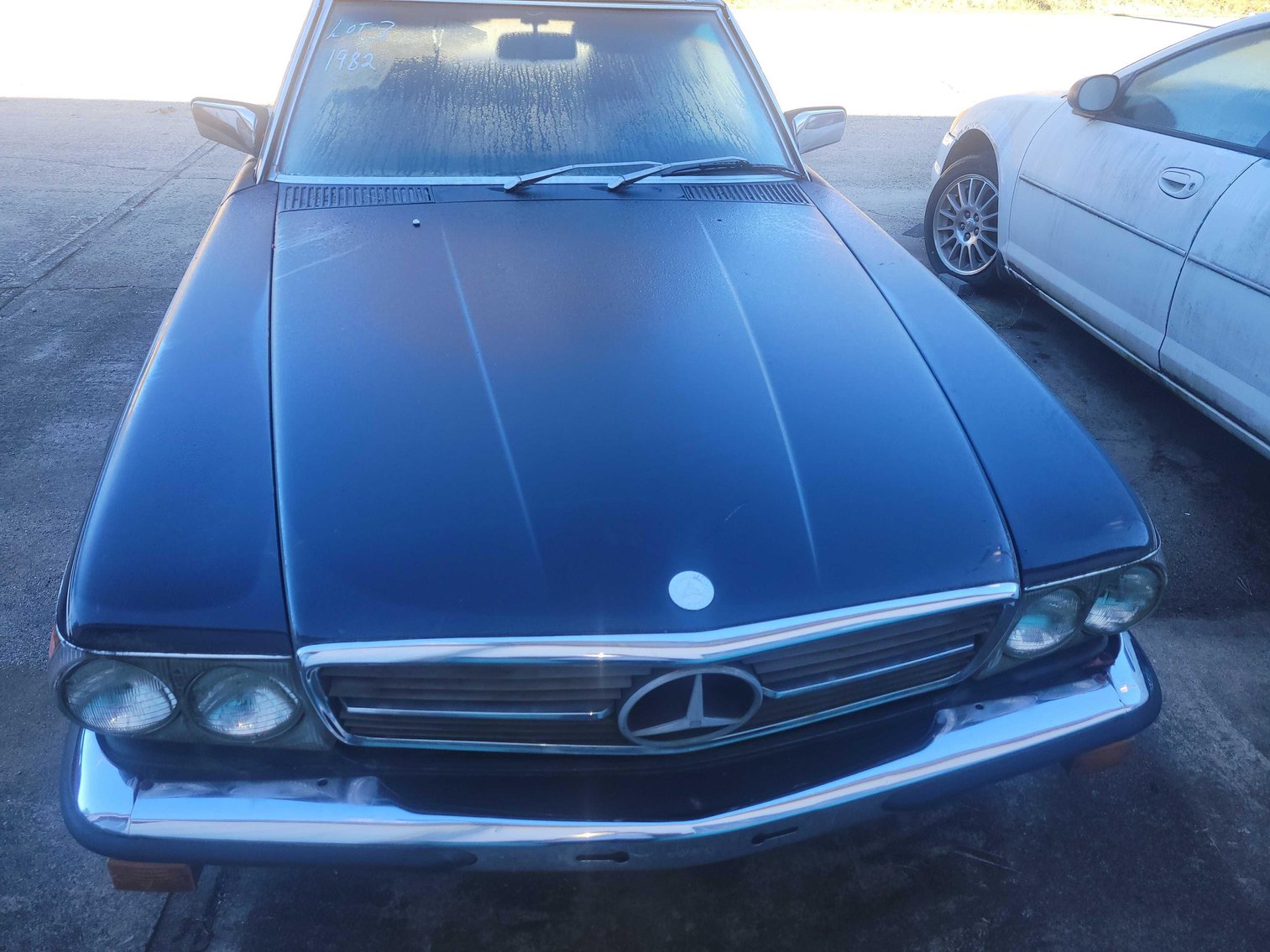 Image for Pilot Engines Liquidation Auction