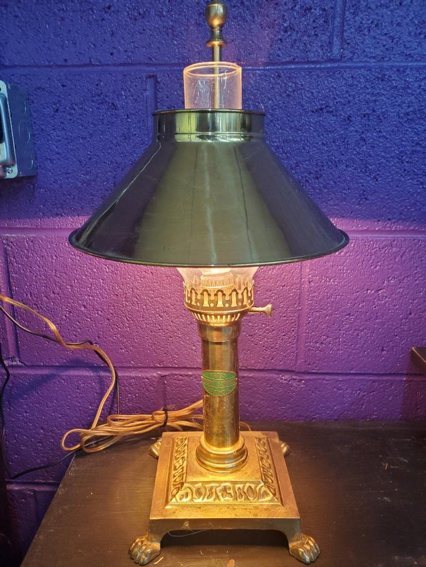 Image for The Groovy Goose Liquidation Auction