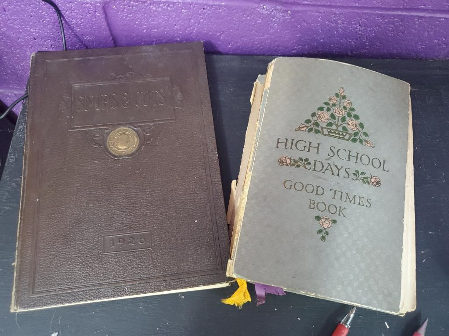 Image for The Groovy Goose Liquidation Auction