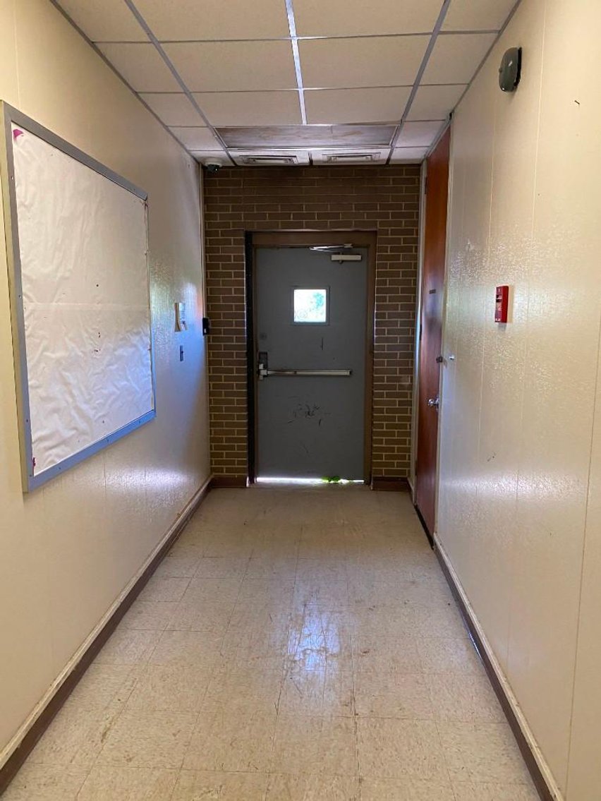 Image for Real Estate Auction - Industrial Office Building in High Point, NC