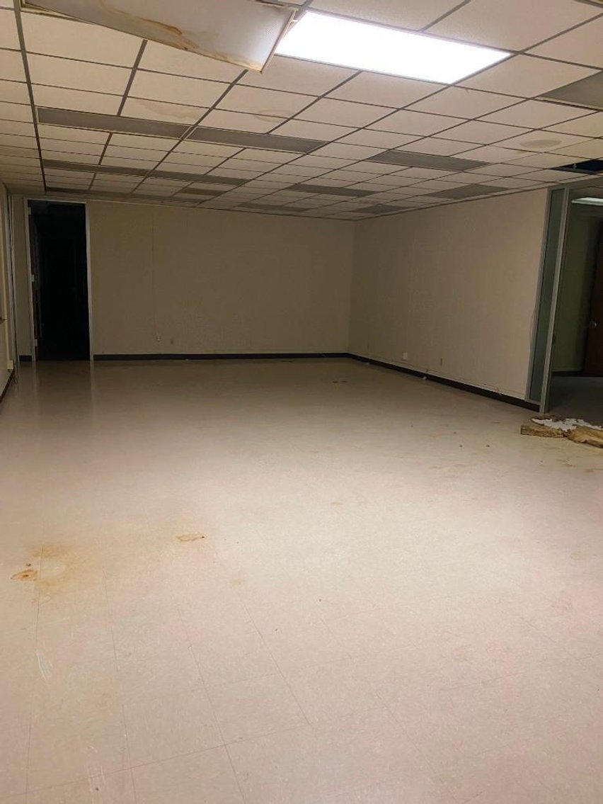 Image for Real Estate Auction - Industrial Office Building in High Point, NC