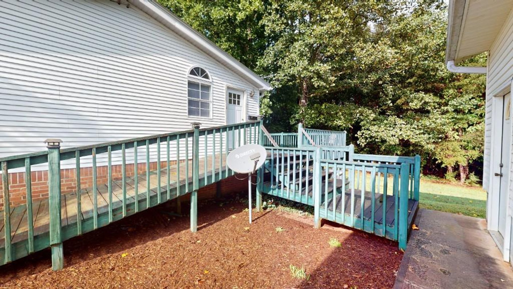 Image for Real Estate Auction - Manufactured Home on 2± Acres