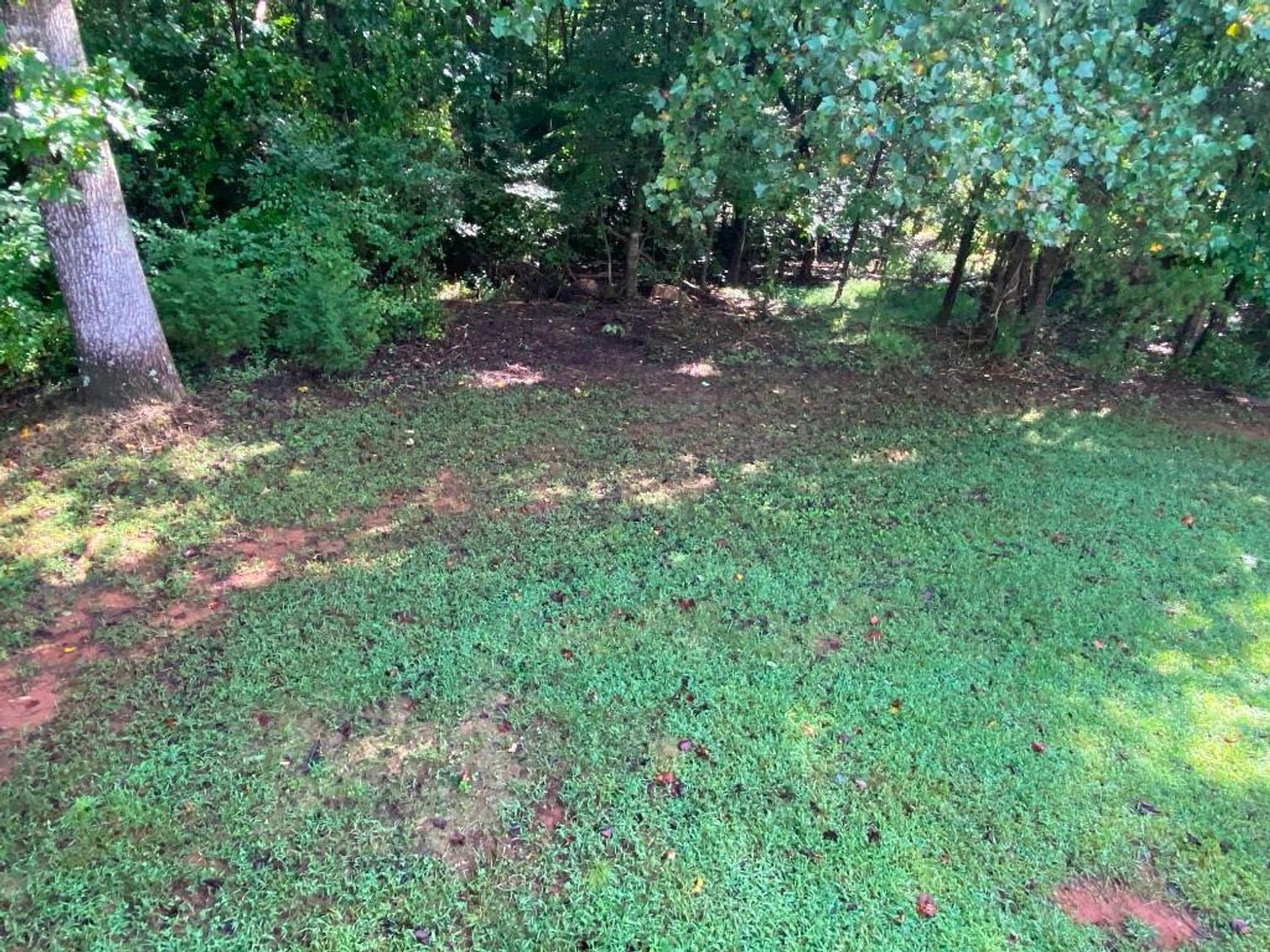 Image for Real Estate Auction - Manufactured Home on 2± Acres