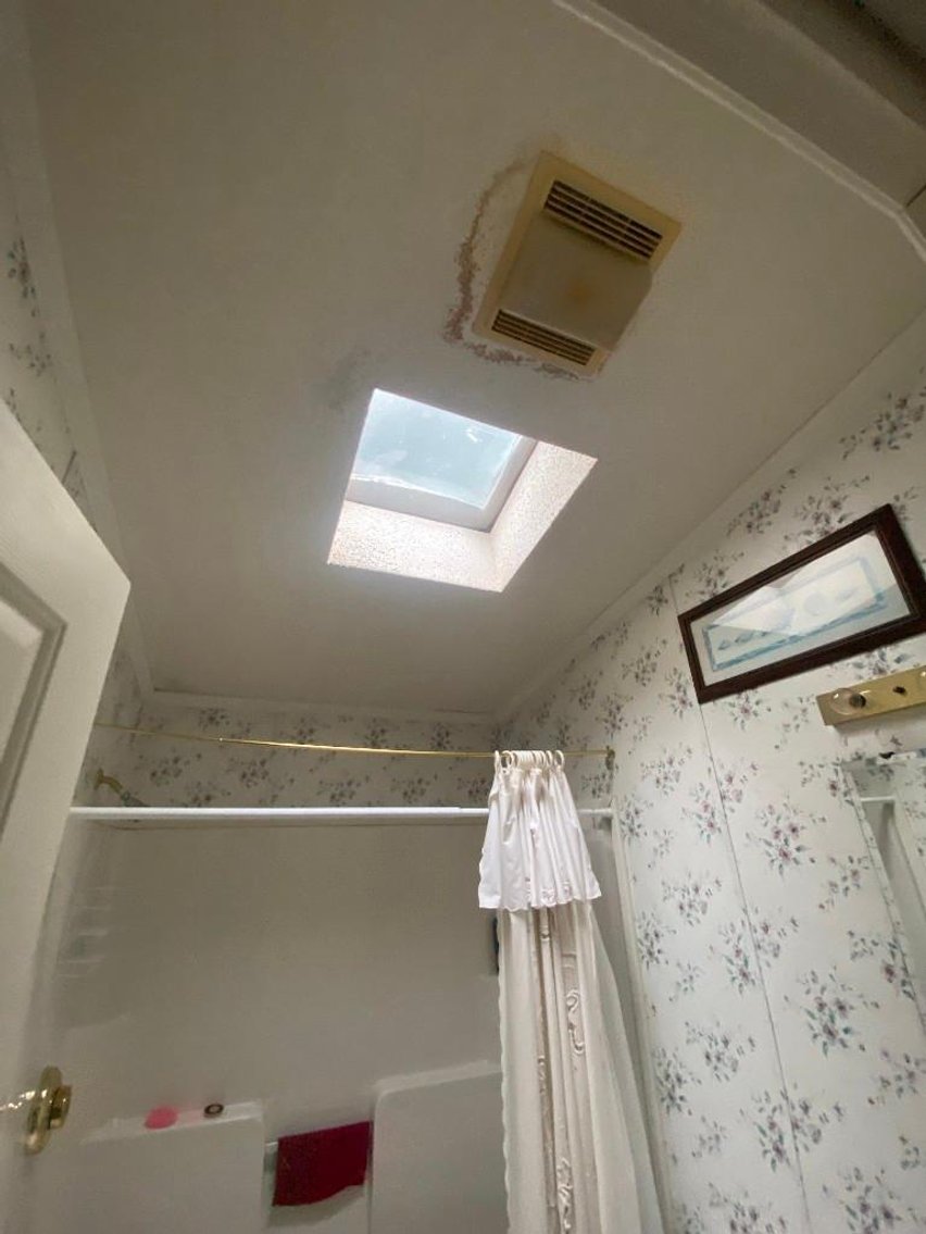 Image for Real Estate Auction - Manufactured Home on 2± Acres