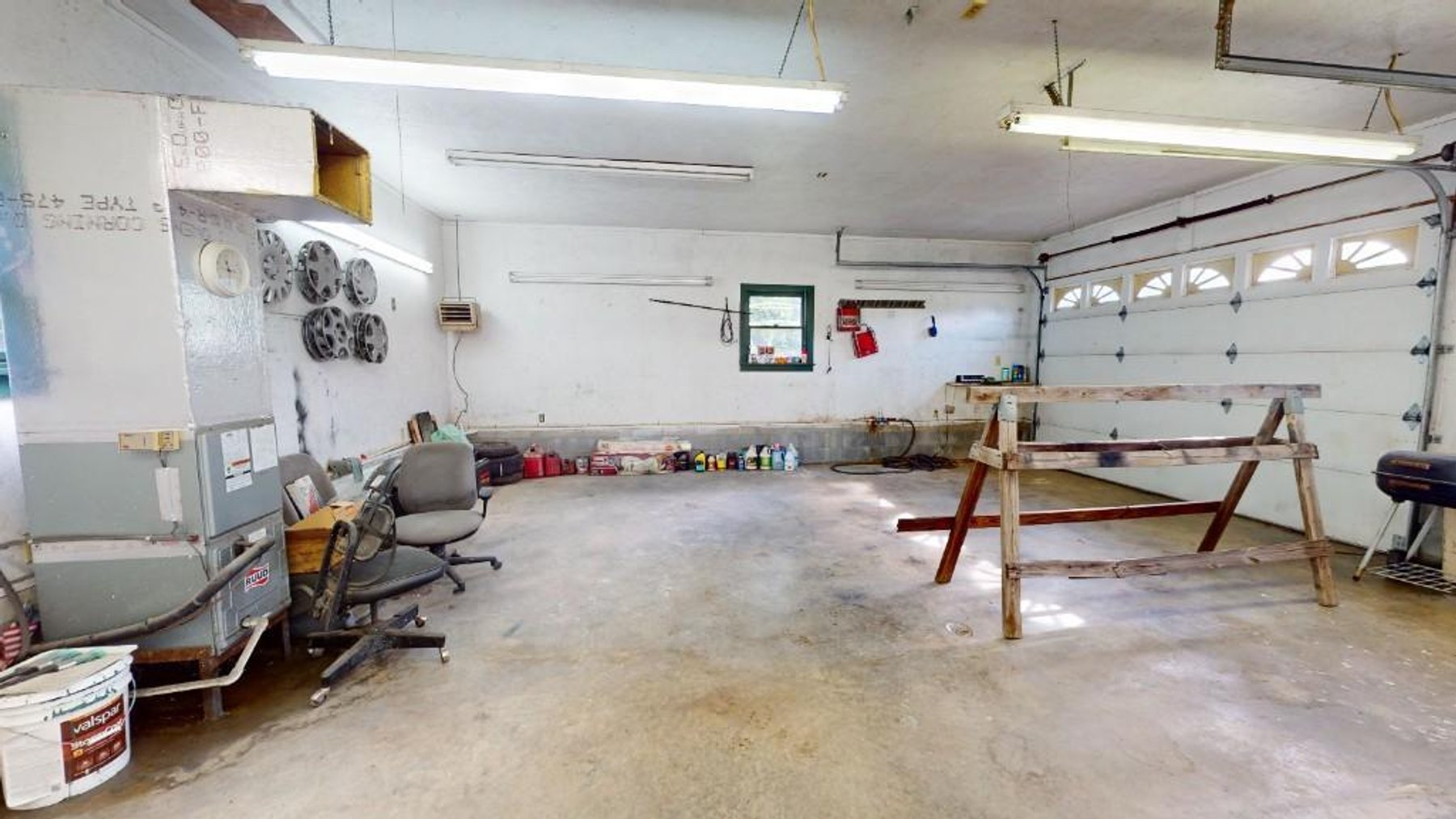 Image for Real Estate Auction - Manufactured Home on 2± Acres