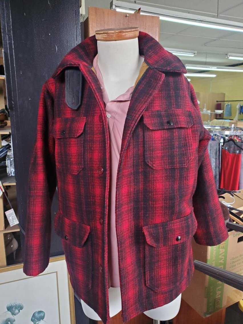 Image for The Groovy Goose Liquidation Auction