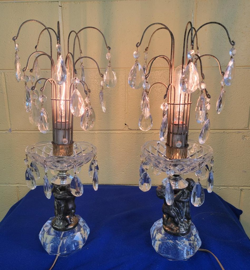 Image for The Groovy Goose Liquidation Auction