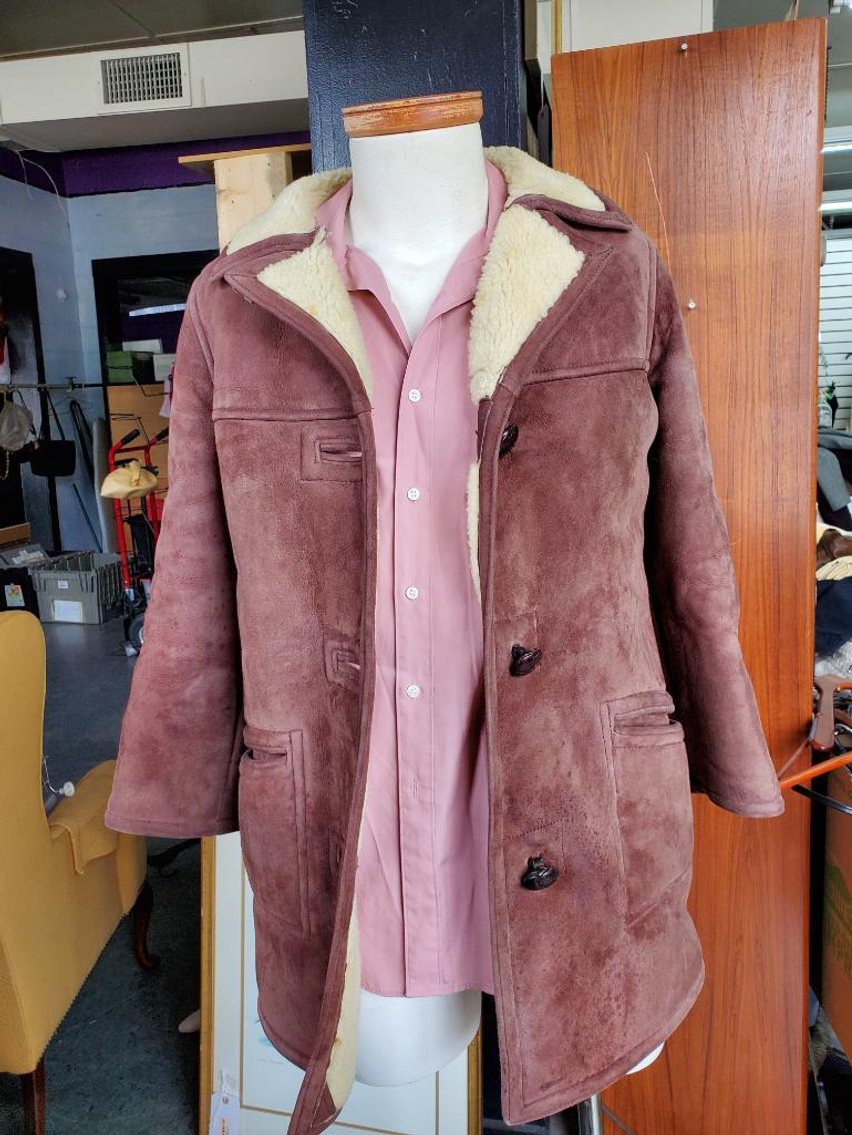 Image for The Groovy Goose Liquidation Auction