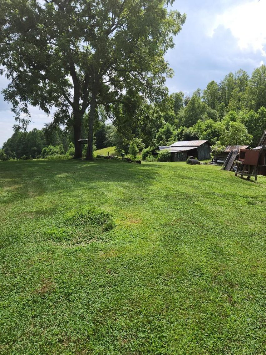 Image for Real Estate Auction - 60± Acres with Farmhouse in Patrick County, VA