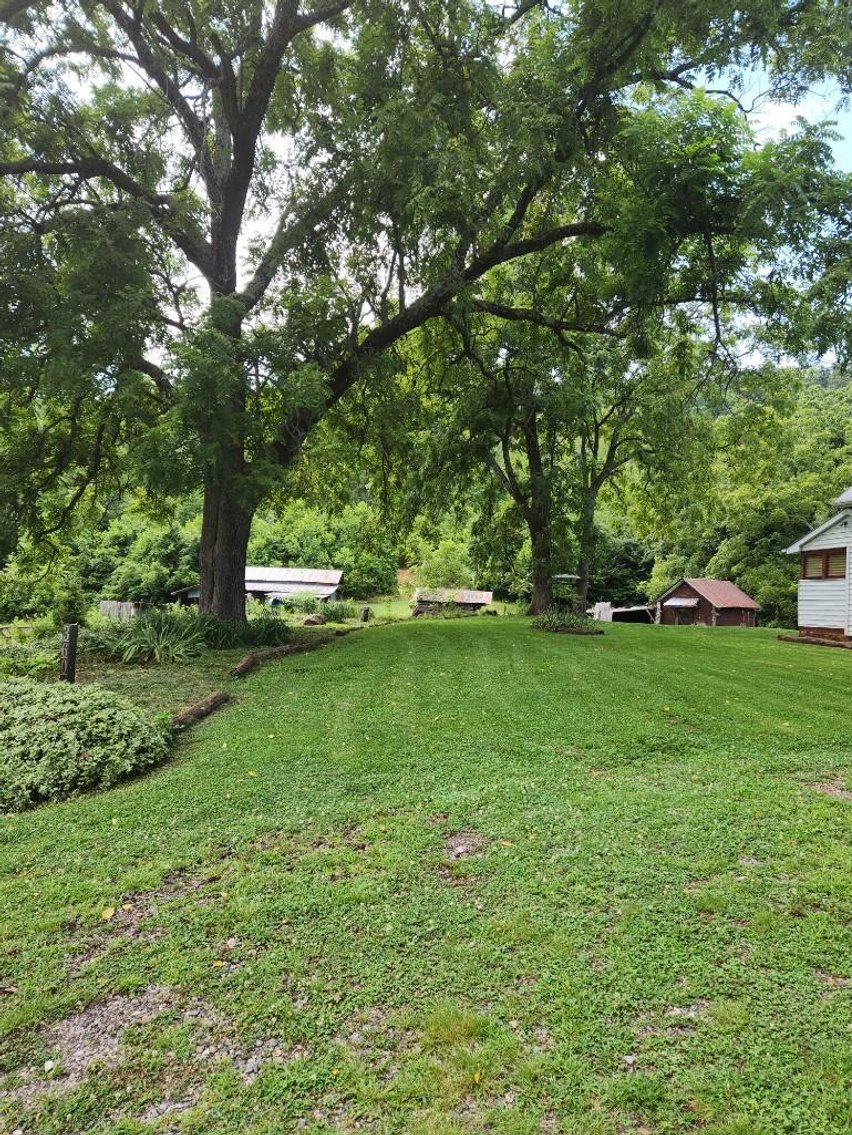 Image for Real Estate Auction - 60± Acres with Farmhouse in Patrick County, VA