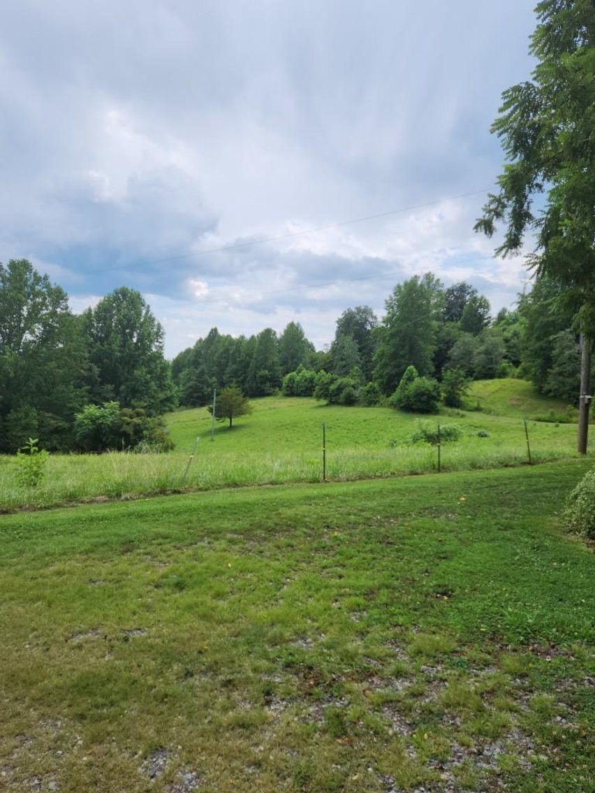 Image for Real Estate Auction - 60± Acres with Farmhouse in Patrick County, VA