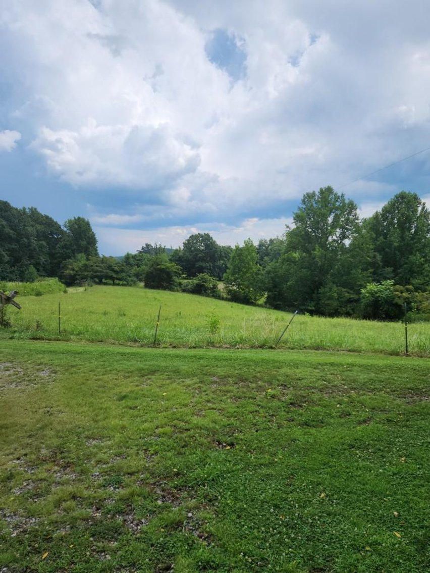 Image for Real Estate Auction - 60± Acres with Farmhouse in Patrick County, VA