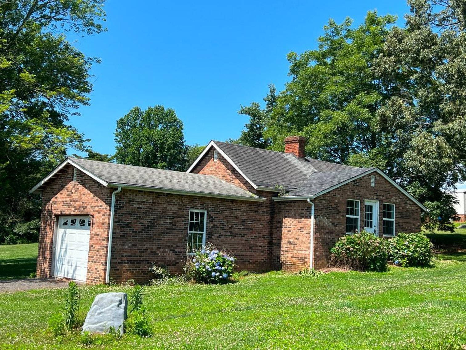 Image for Estate of the Late Jimmy Ray Newman