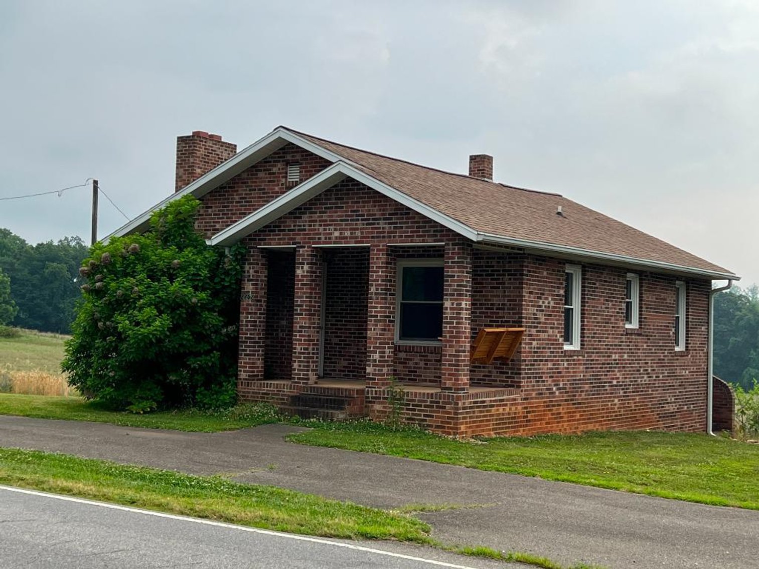 Image for Estate of the Late Jimmy Ray Newman