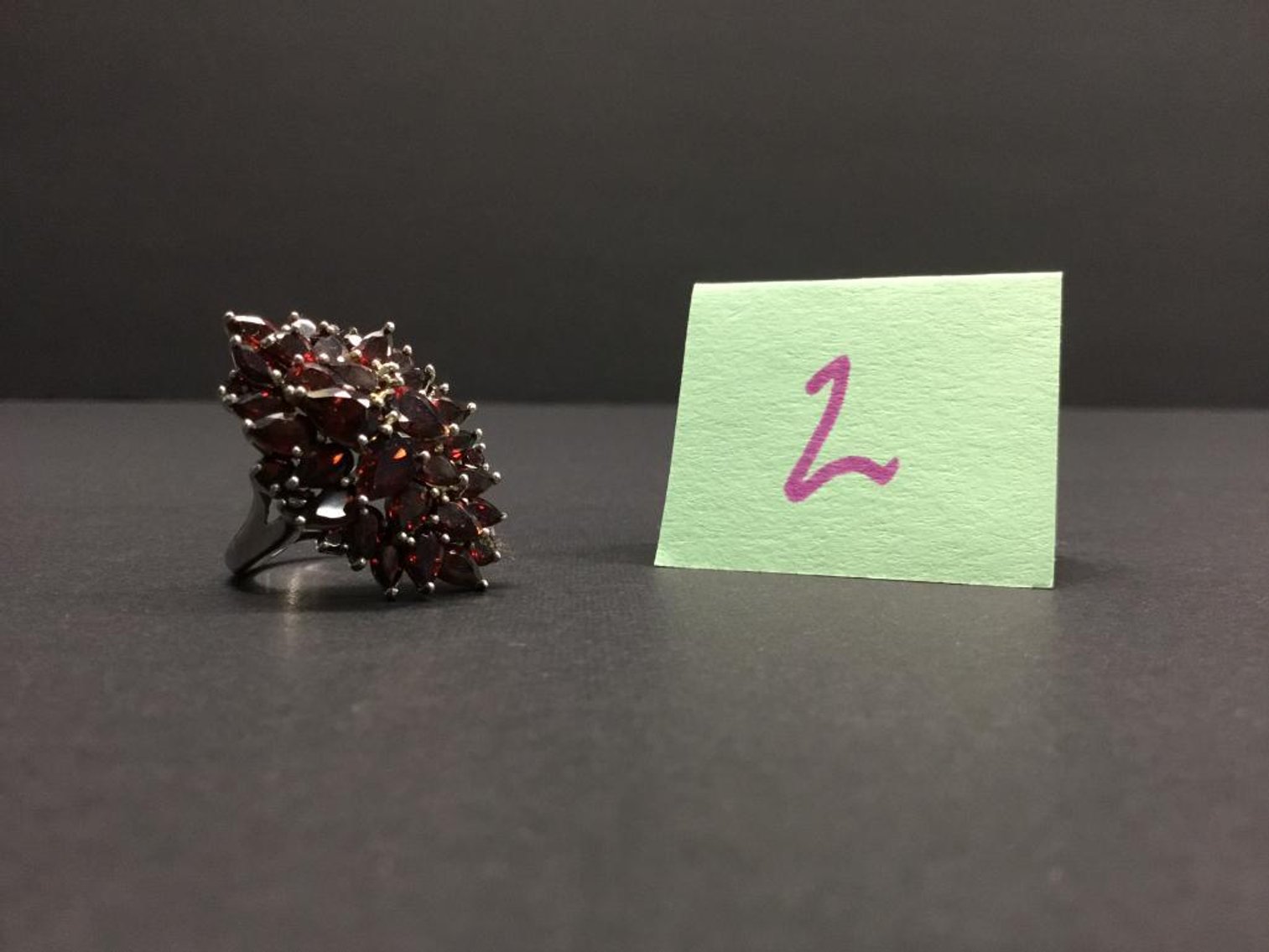 Image for Betty Lynn's Personal Items