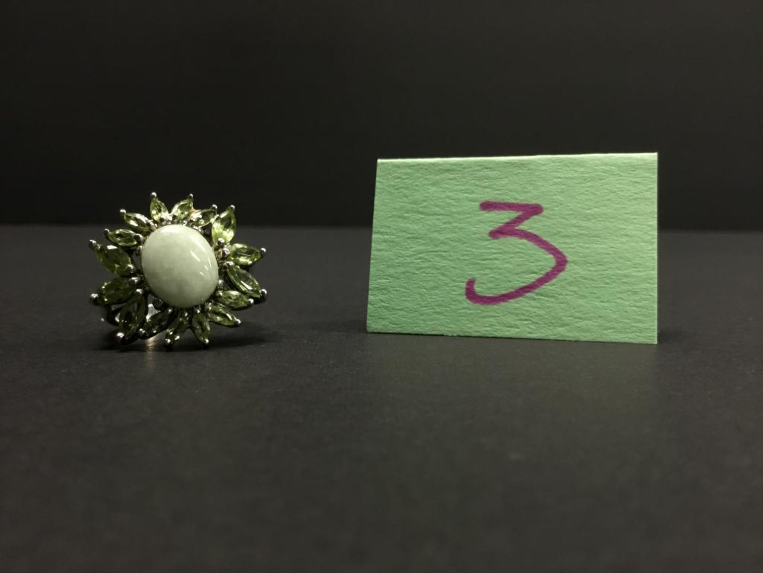 Image for Betty Lynn's Personal Items