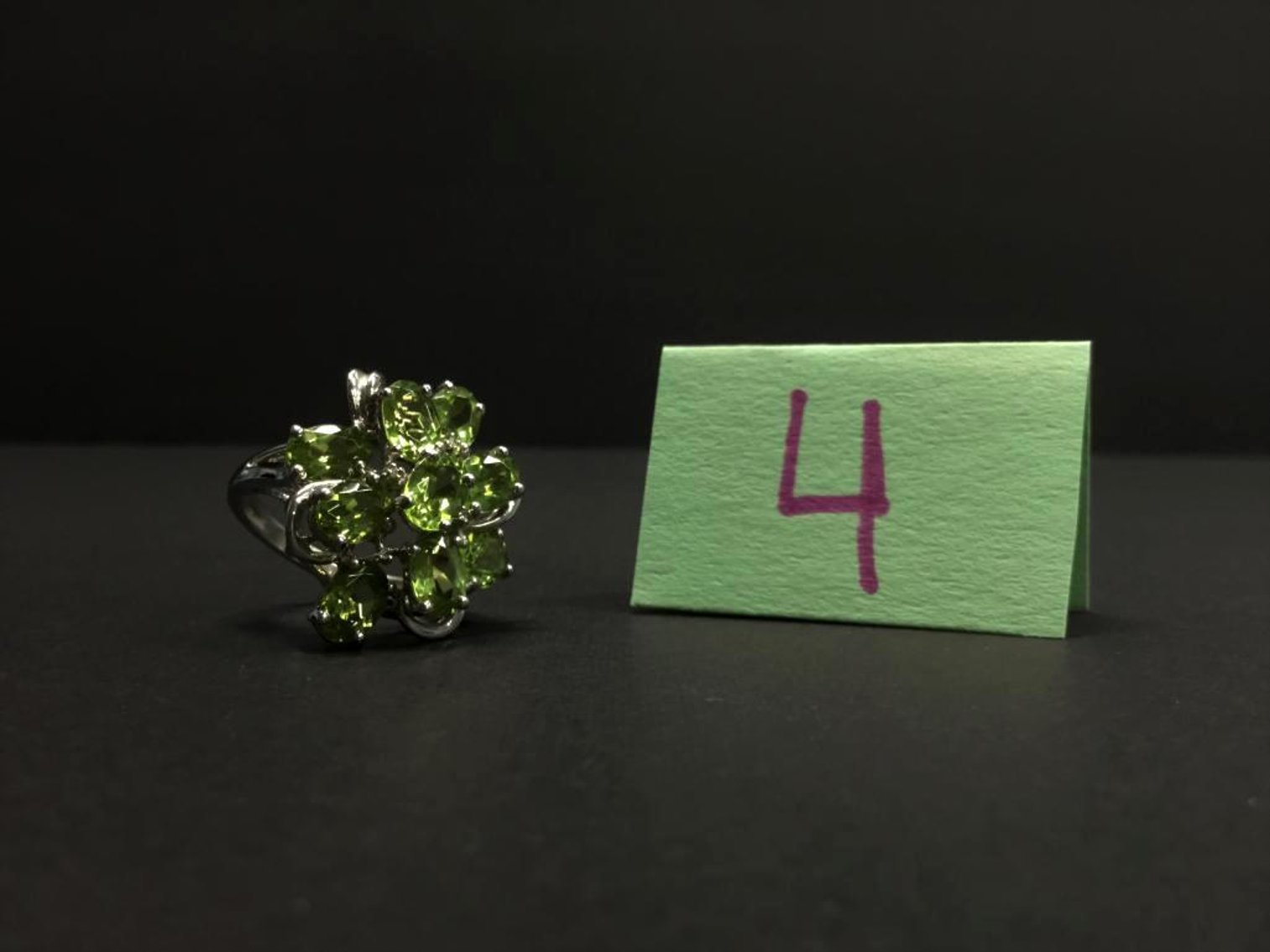 Image for Betty Lynn's Personal Items