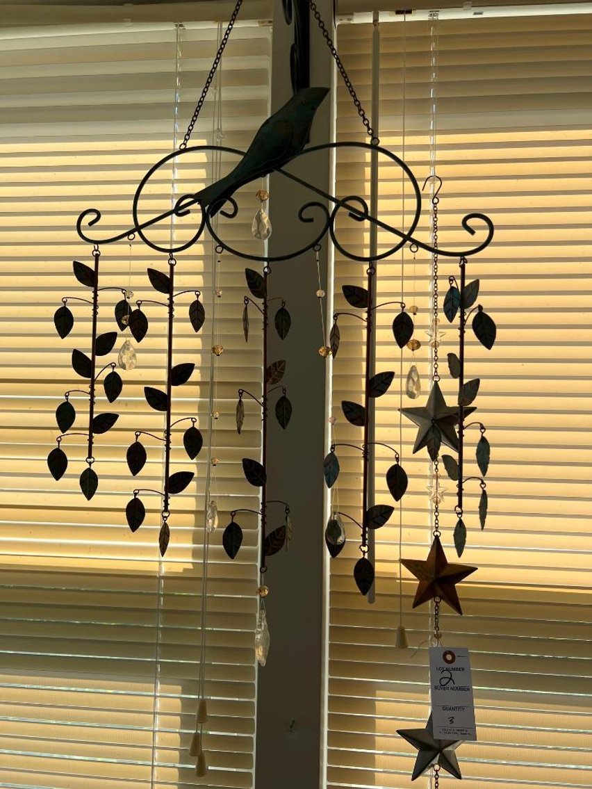 Image for The Late Mark Gillespie Estate