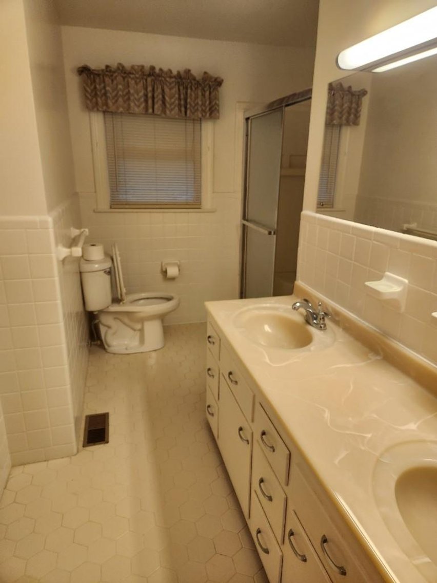 Image for Martha B. West Estate - Home in Collinsville, VA