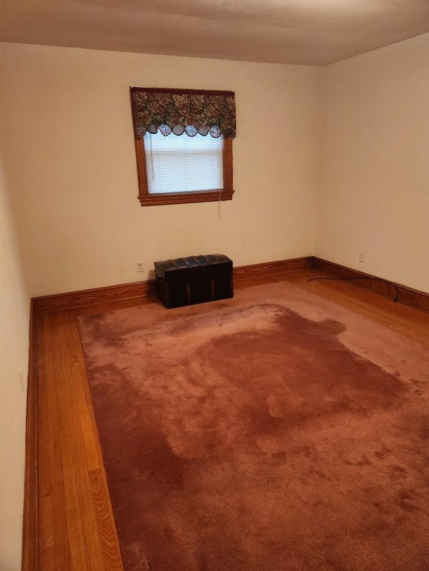 Image for Martha B. West Estate - Home in Collinsville, VA