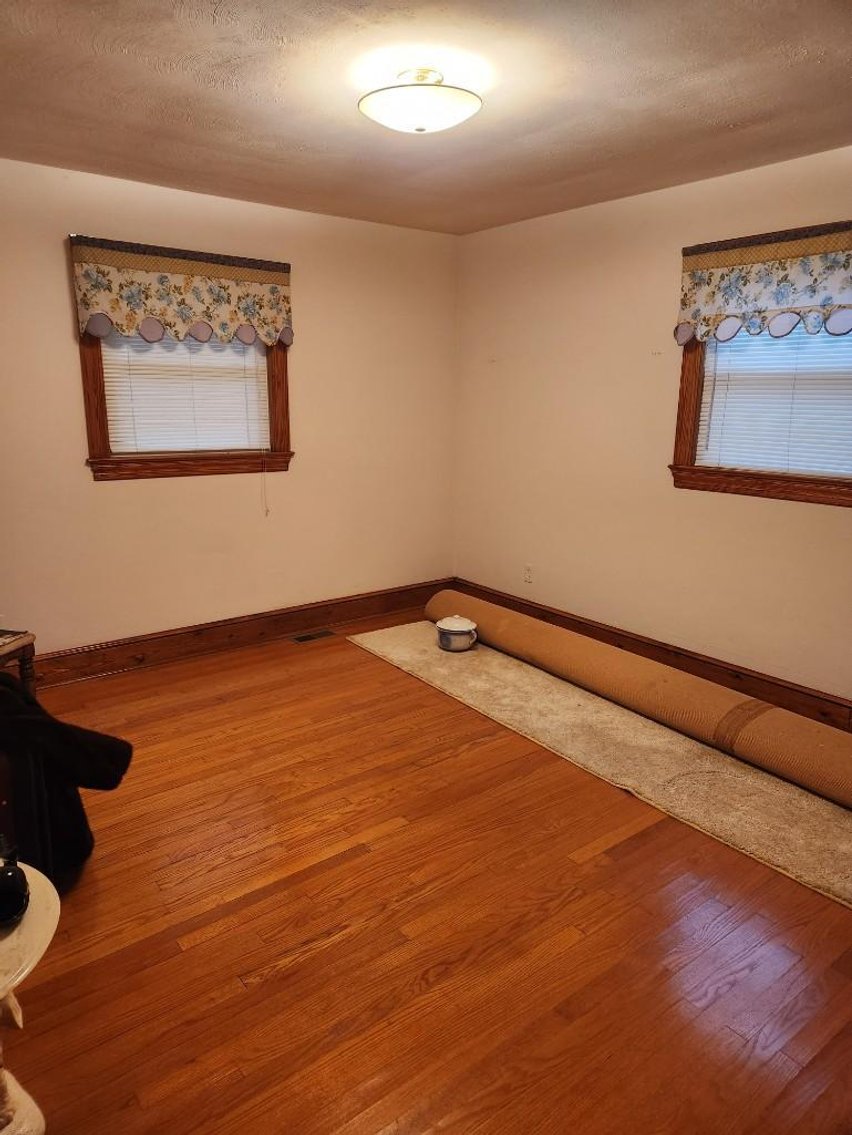 Image for Martha B. West Estate - Home in Collinsville, VA