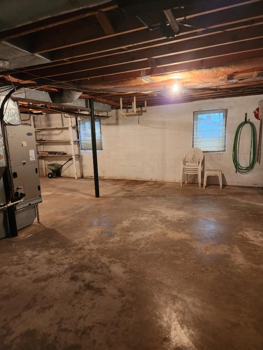 Image for Martha B. West Estate - Home in Collinsville, VA