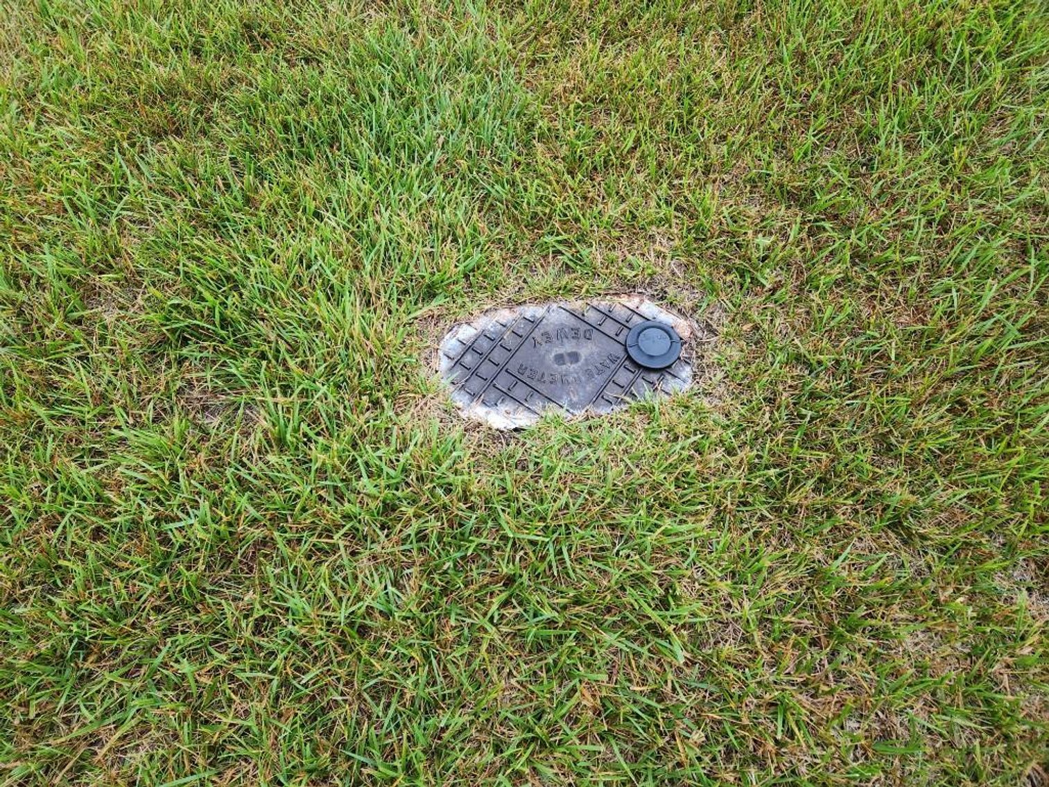 Image for Martha B. West Estate - Home in Collinsville, VA