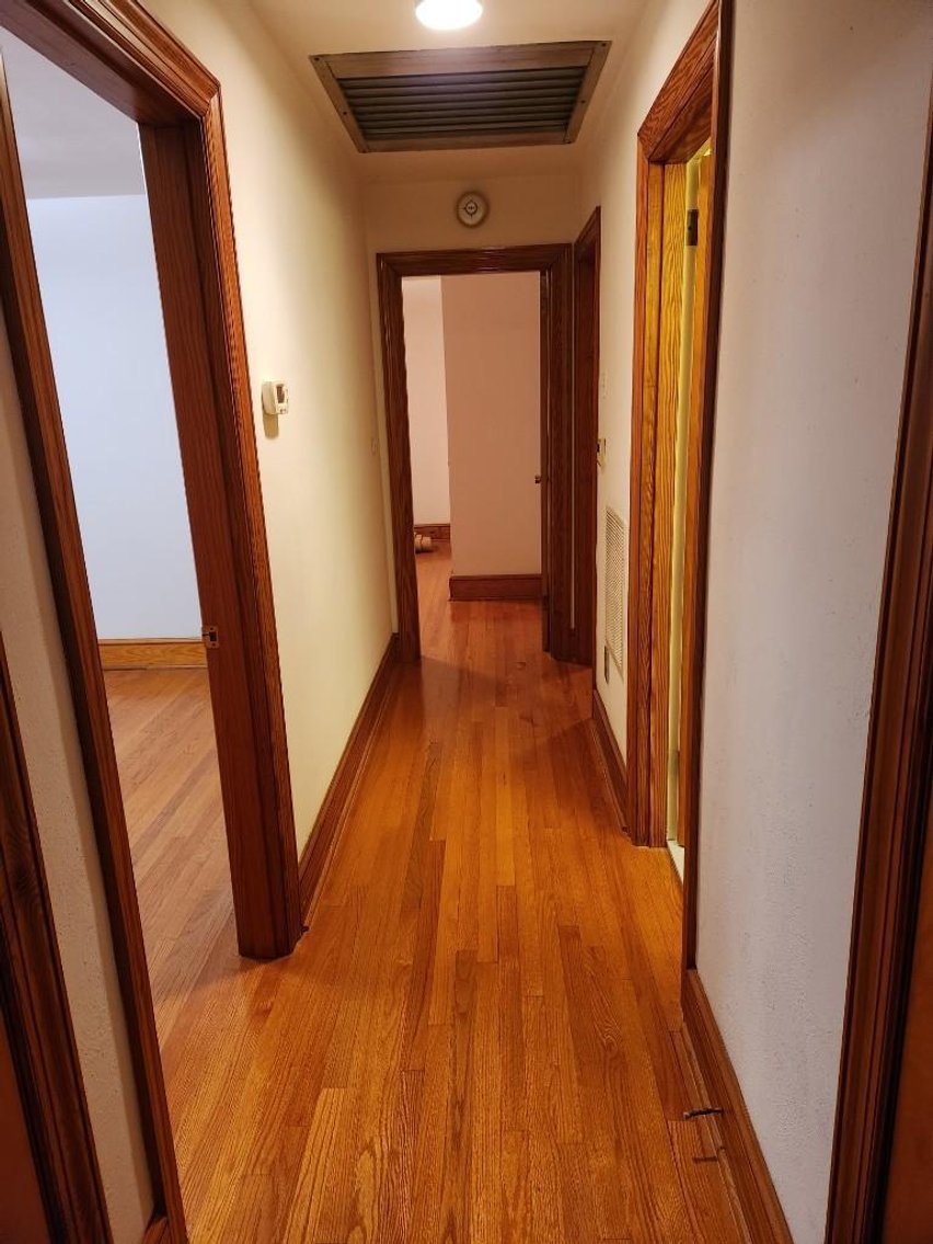 Image for Martha B. West Estate - Home in Collinsville, VA