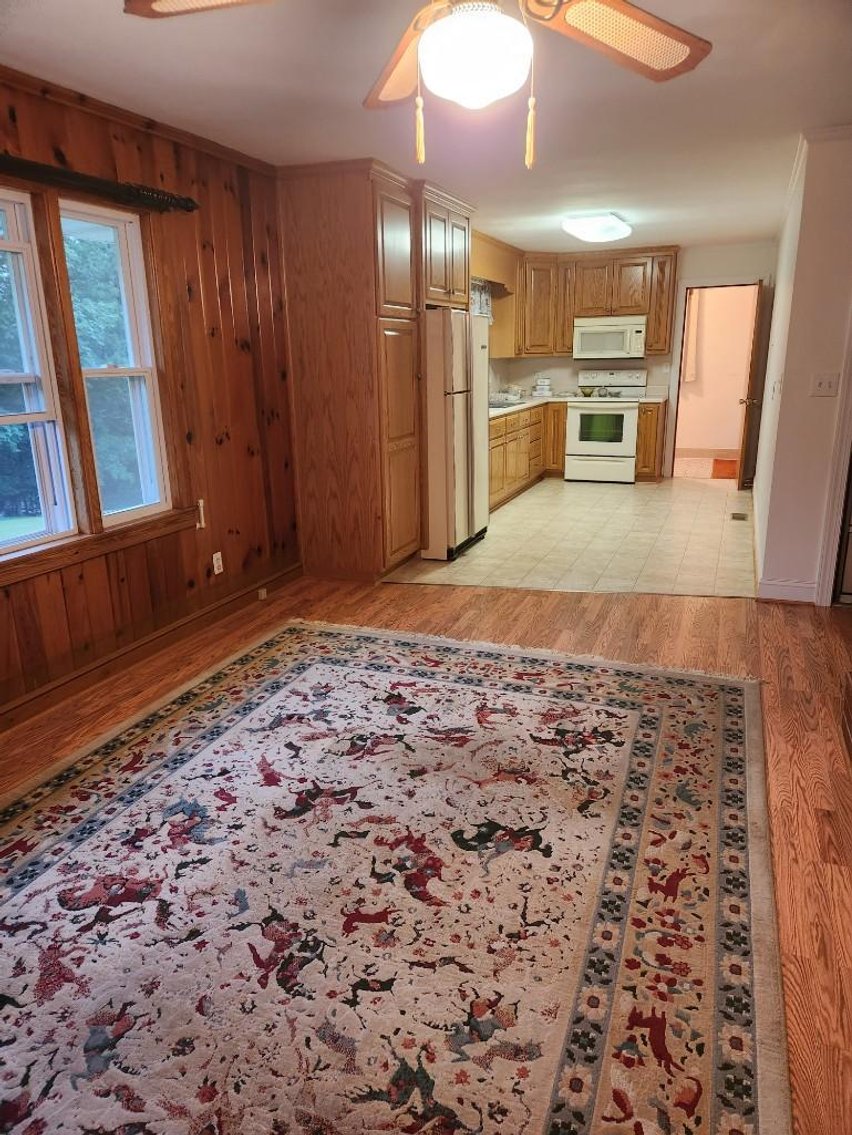 Image for Martha B. West Estate - Home in Collinsville, VA