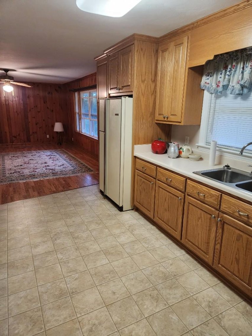 Image for Martha B. West Estate - Home in Collinsville, VA