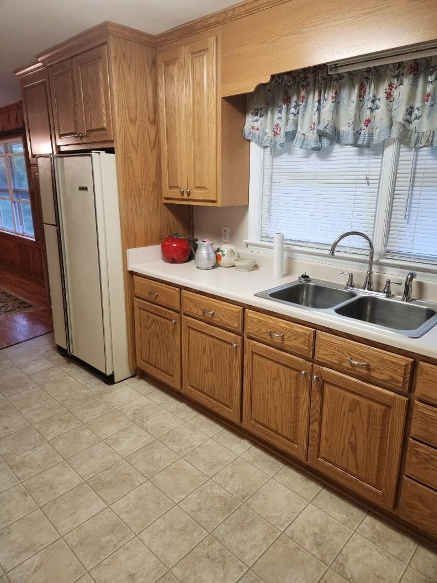 Image for Martha B. West Estate - Home in Collinsville, VA