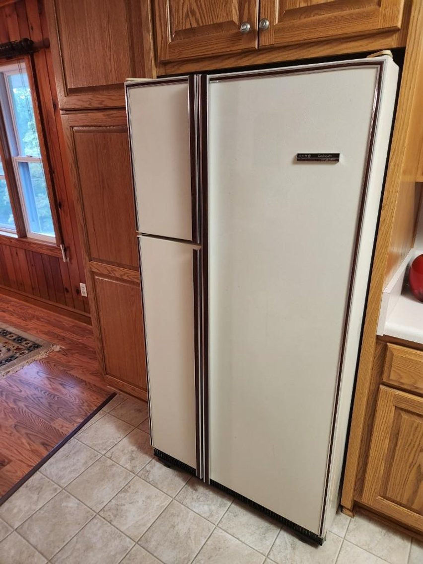 Image for Martha B. West Estate - Home in Collinsville, VA