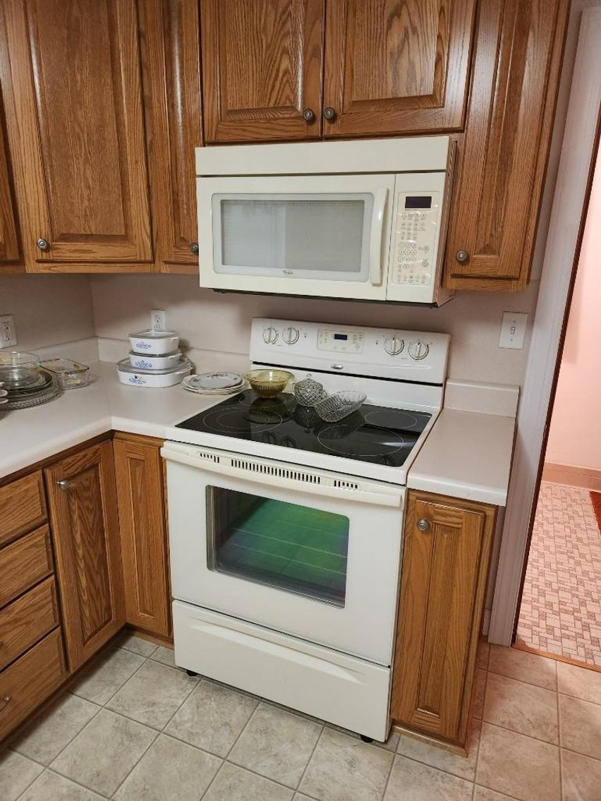 Image for Martha B. West Estate - Home in Collinsville, VA