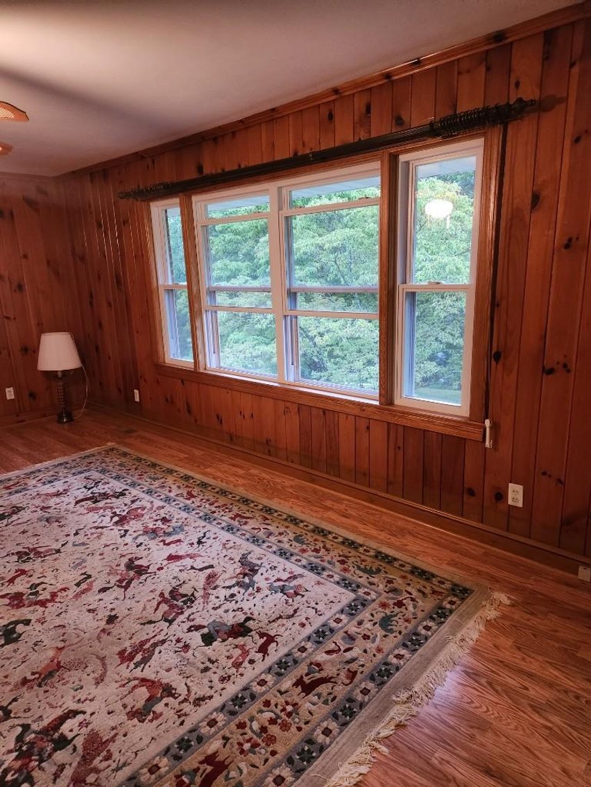 Image for Martha B. West Estate - Home in Collinsville, VA