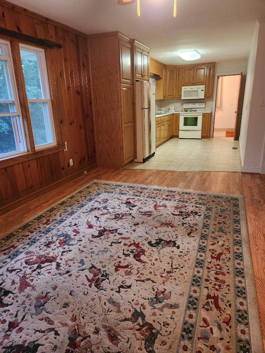 Image for Martha B. West Estate - Home in Collinsville, VA