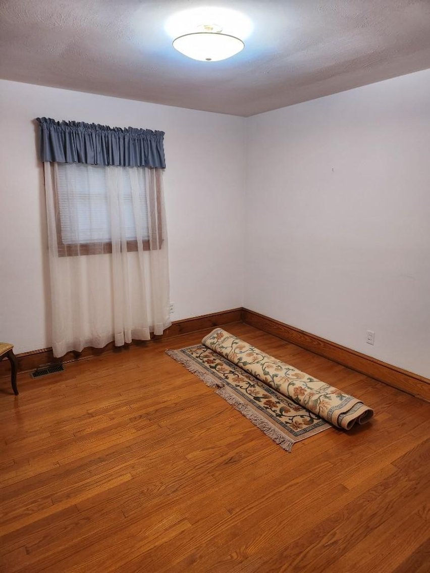 Image for Martha B. West Estate - Home in Collinsville, VA