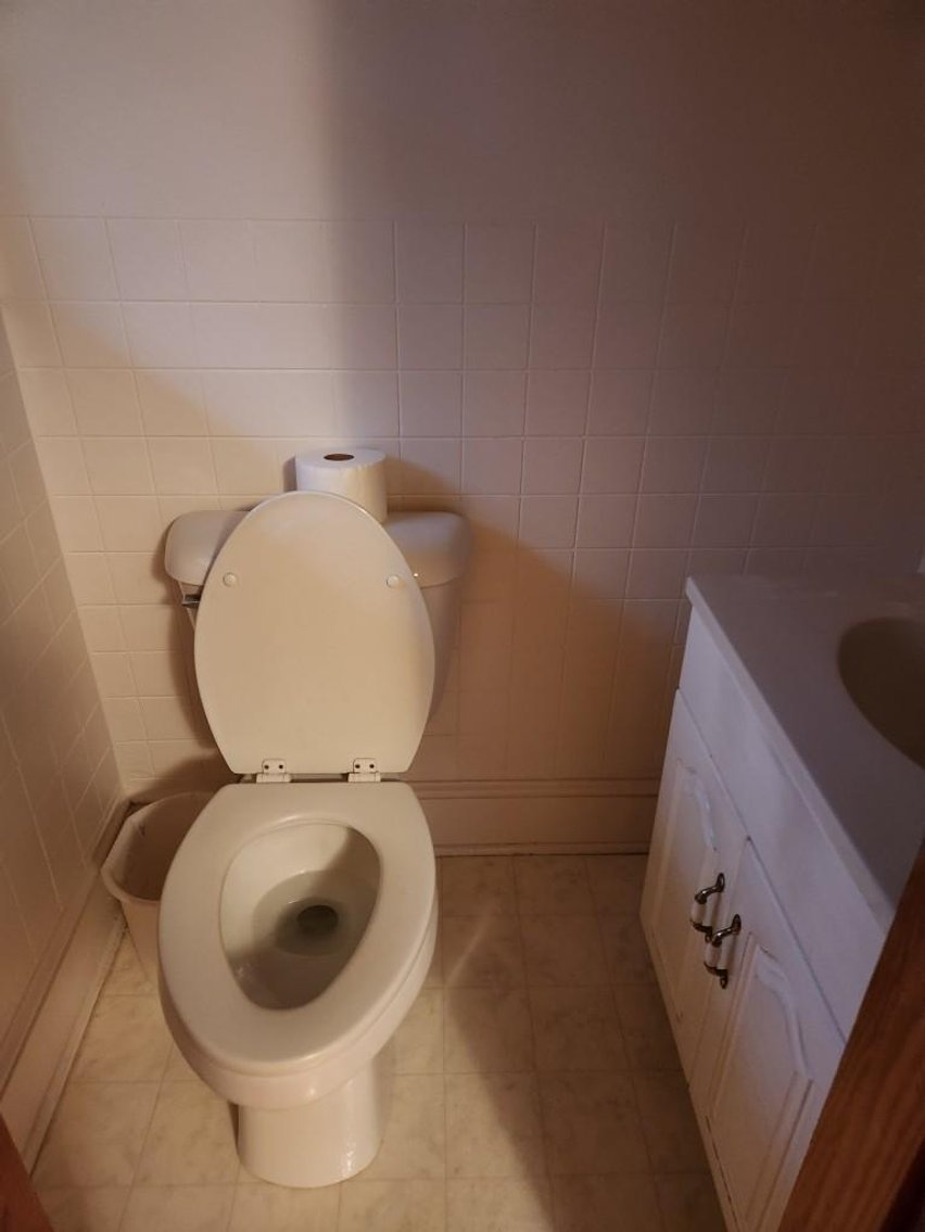 Image for Martha B. West Estate - Home in Collinsville, VA