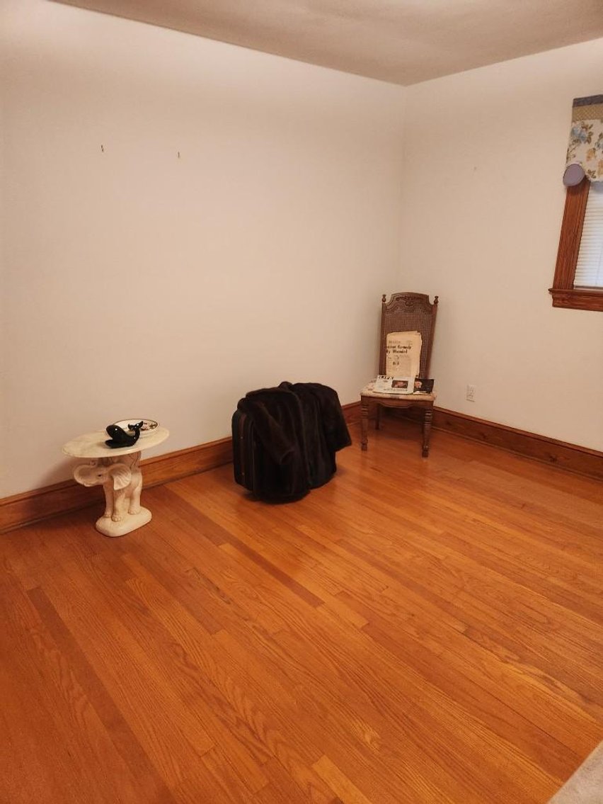 Image for Martha B. West Estate - Home in Collinsville, VA