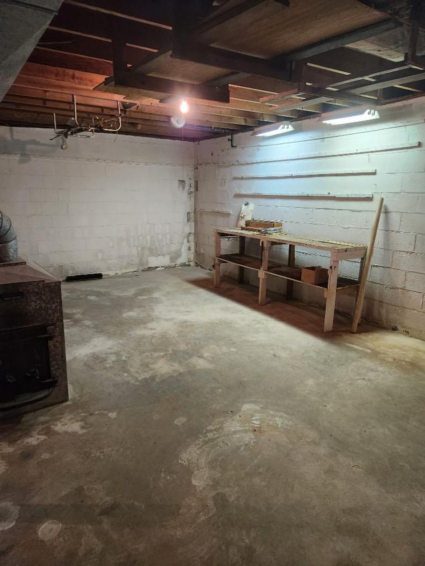 Image for Martha B. West Estate - Home in Collinsville, VA