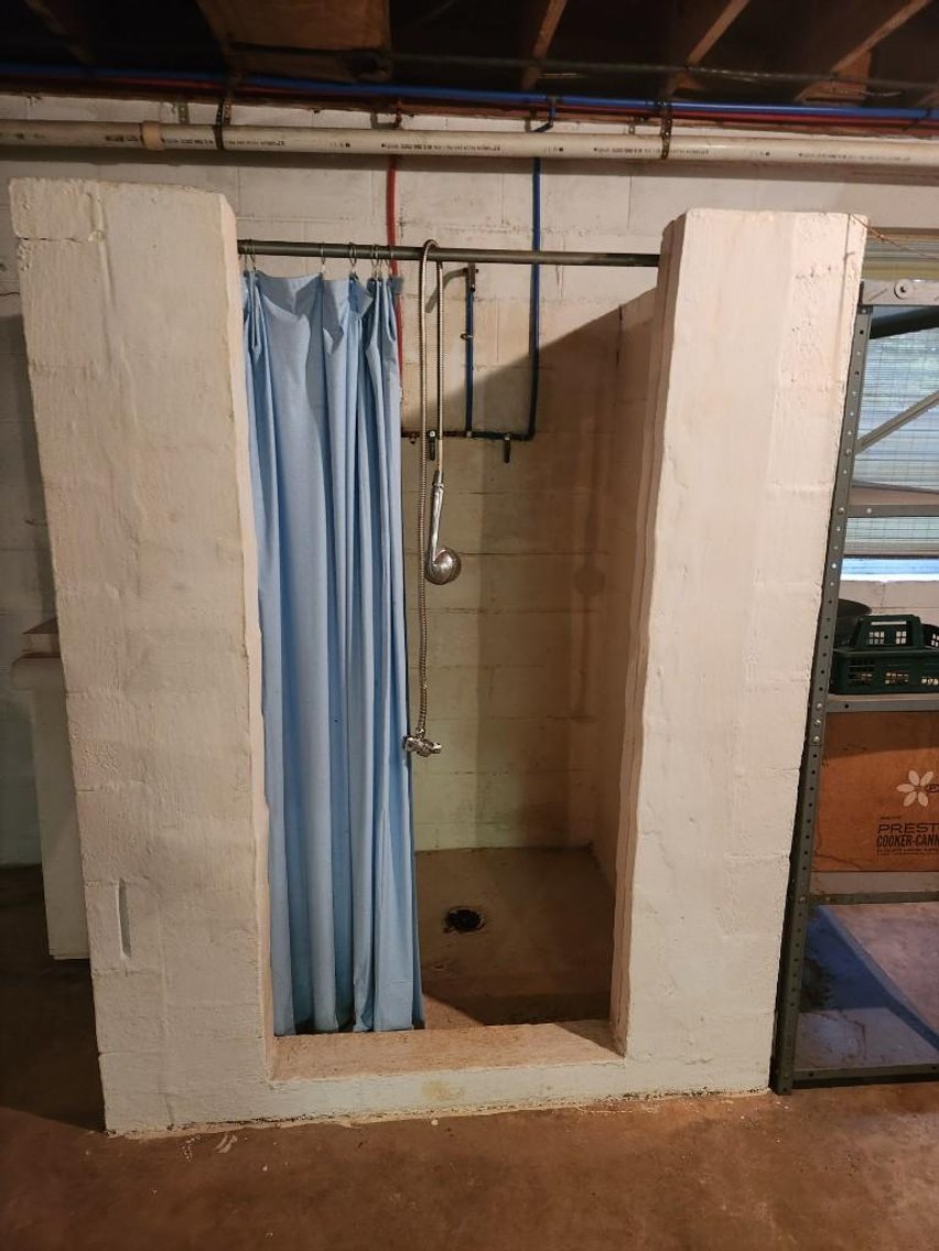 Image for Martha B. West Estate - Home in Collinsville, VA