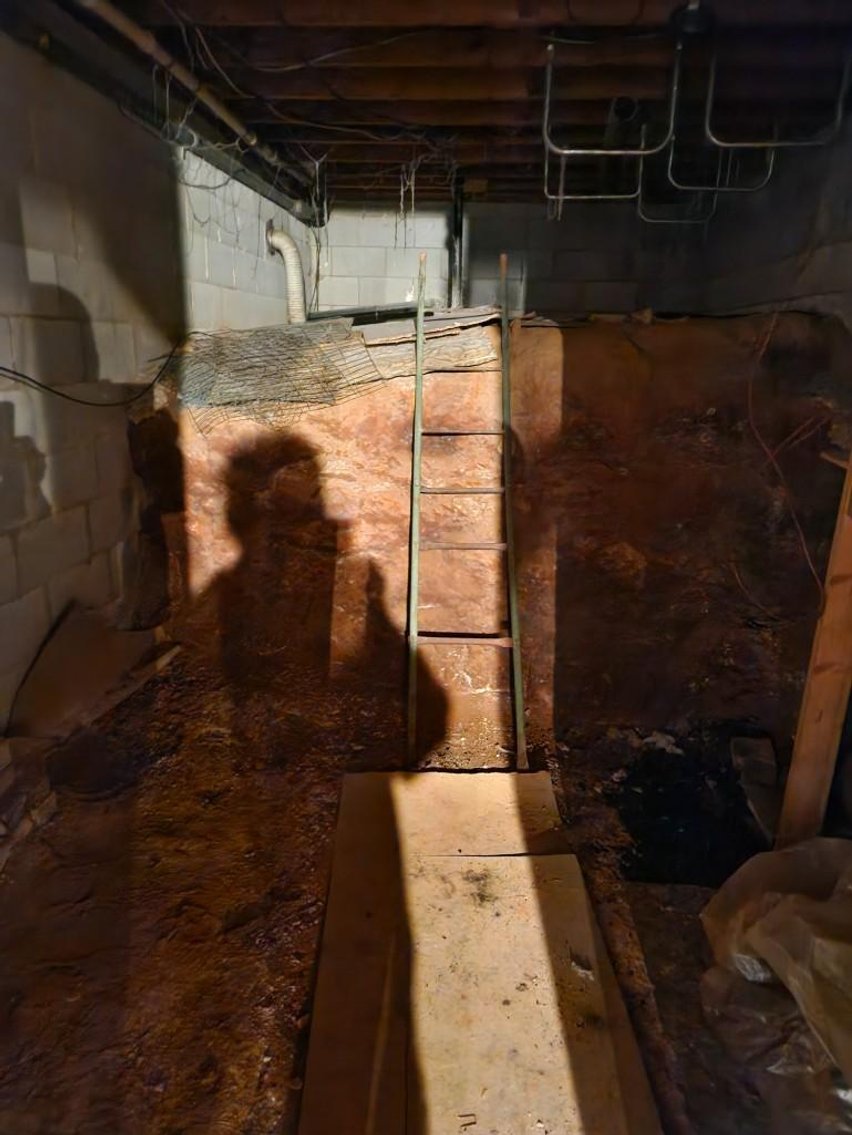 Image for Martha B. West Estate - Home in Collinsville, VA