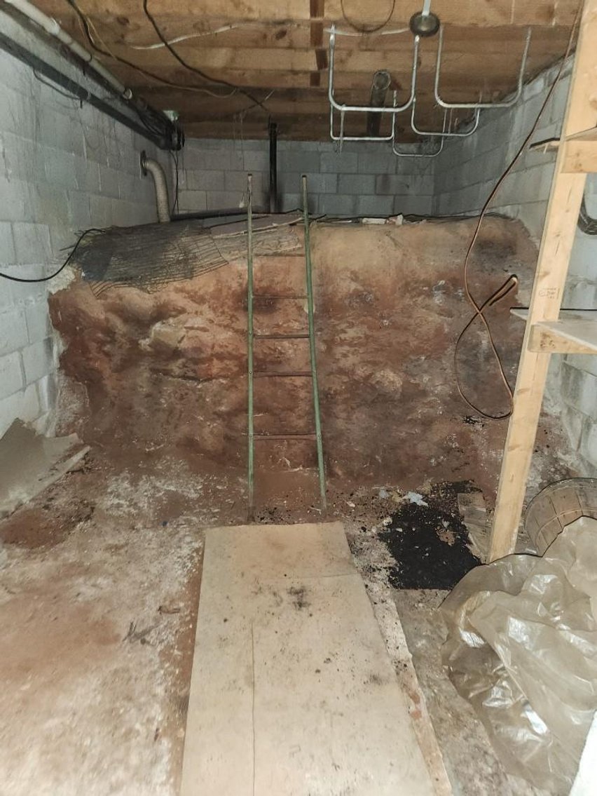 Image for Martha B. West Estate - Home in Collinsville, VA