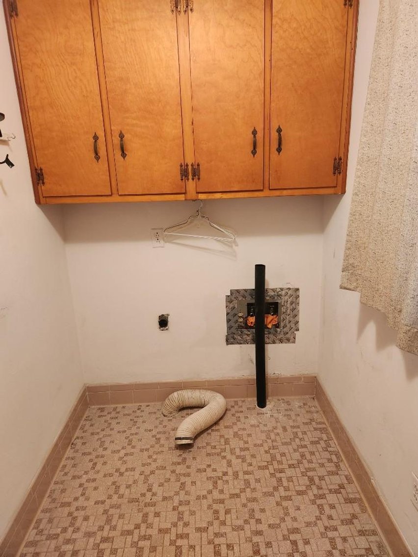 Image for Martha B. West Estate - Home in Collinsville, VA